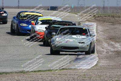 media/Feb-24-2024-CalClub SCCA (Sat) [[de4c0b3948]]/Group 5/Qualifying (Off Ramp)/